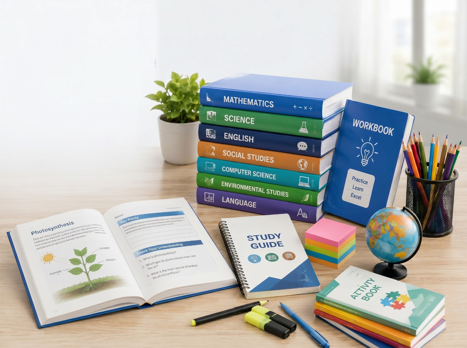 course-image