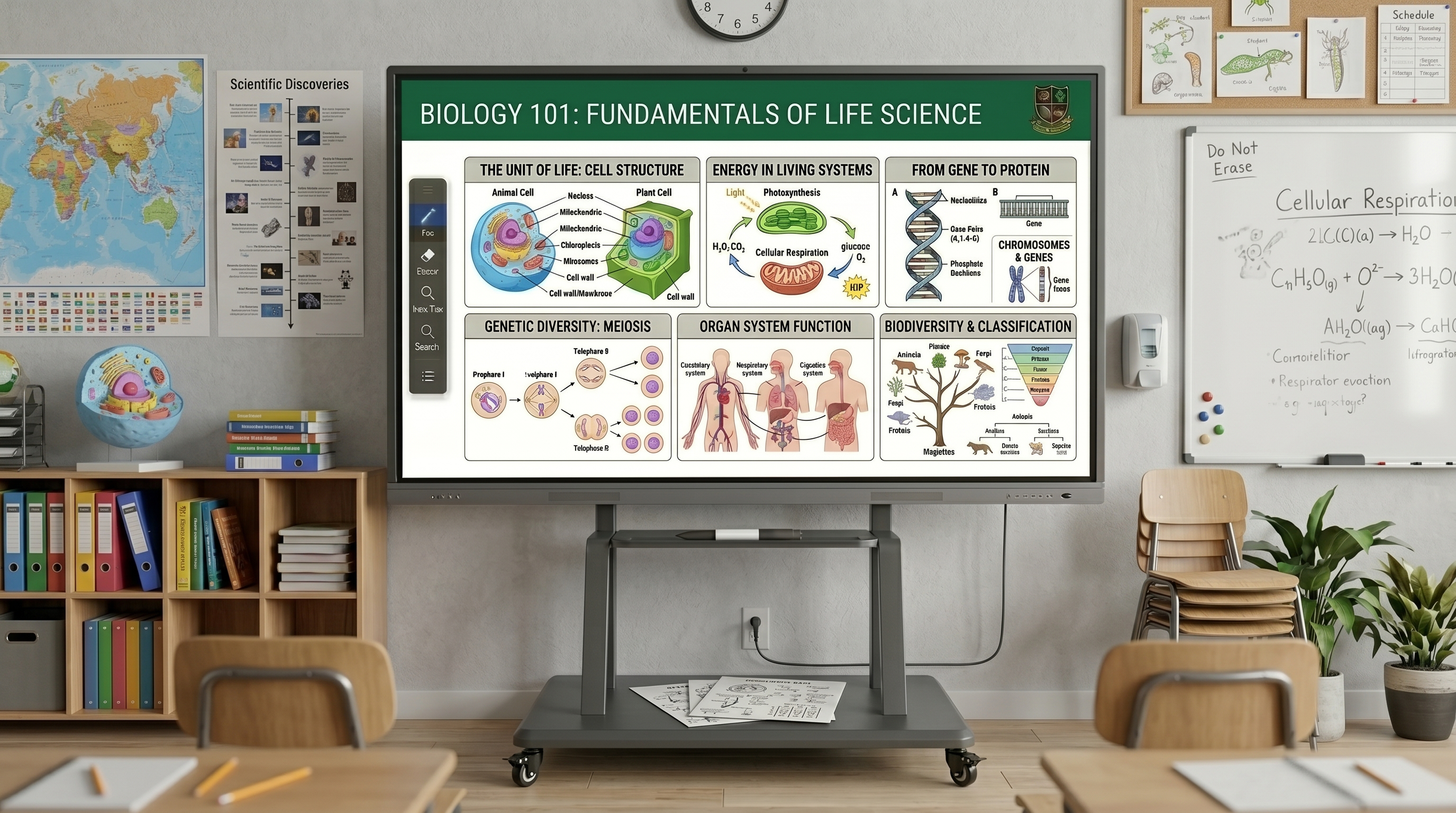 course-image
